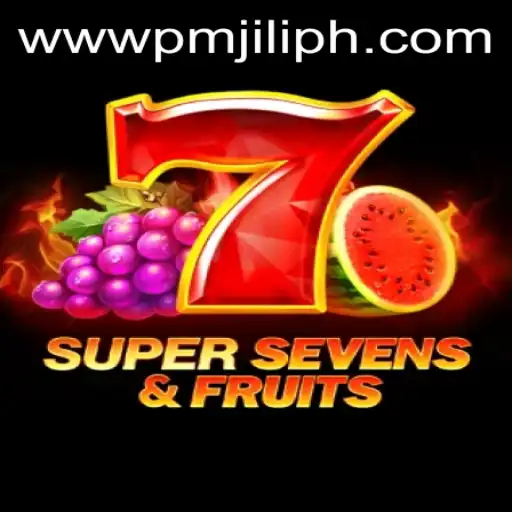 Exploring the Thrills of 7SuperSevensFruits: A Comprehensive Guide