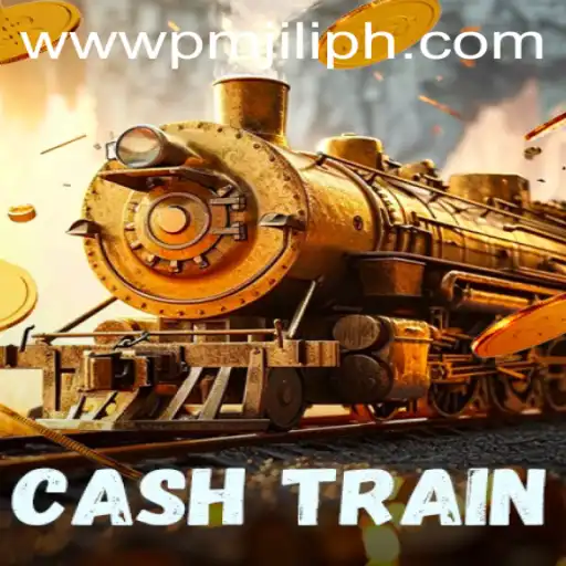 CashTrain: Exploring the Railway of Riches