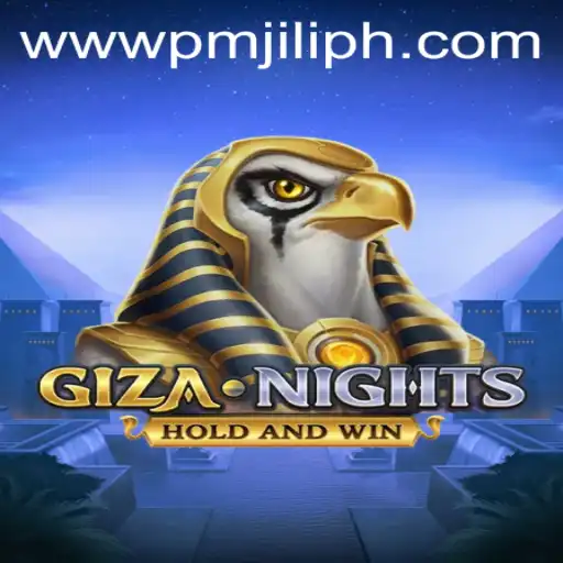 Discover the Thrills of GizaNights: An Immersive Gaming Experience with PM JILI
