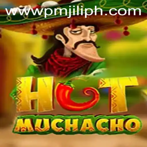 Discovering the Exciting World of HotMuchacho: A New Gaming Phenomenon