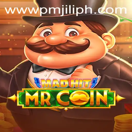 Unveiling MadHitMrCoin: An Engaging Adventure with PM JILI