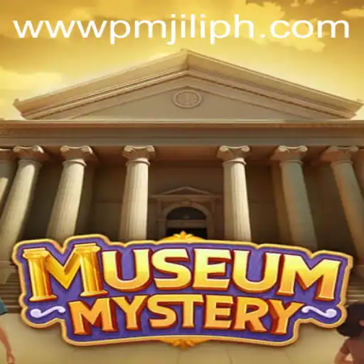 Unveil the Secrets of MuseumMystery in an Enigmatic Adventure