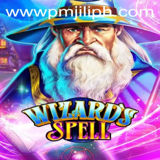 The Mystical World of WizardsSpell: An In-Depth Introduction and Exploration