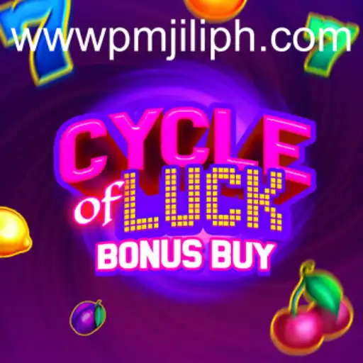 Unveiling CycleofLuckBonusBuy by PM JILI: A Deep Dive into Gameplay and Features