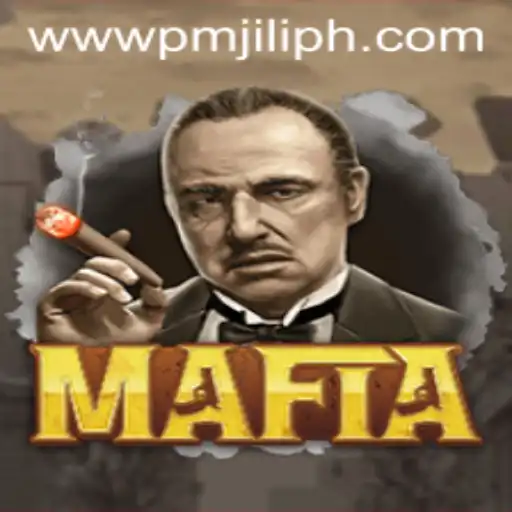 Discovering the World of Mafia: A Deep Dive into Gameplay and Modern Relevance