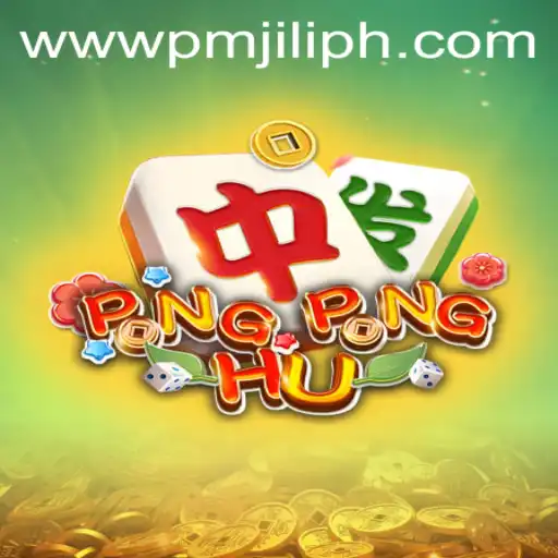 Discovering PONGPONGHU: A Comprehensive Guide to PM JILI's Latest Game