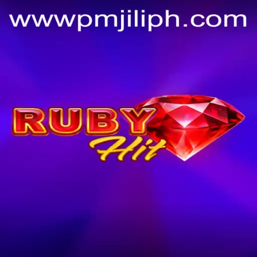 Discover RubyHit: The New Interactive Gaming Phenomenon Featuring PM JILI