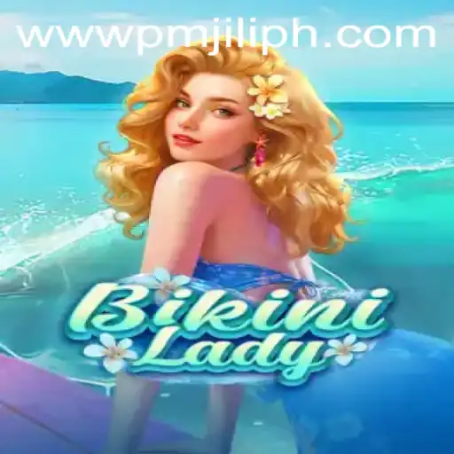 Exploring the World of BikiniLady: An Engaging Review of PM JILI's Latest Game