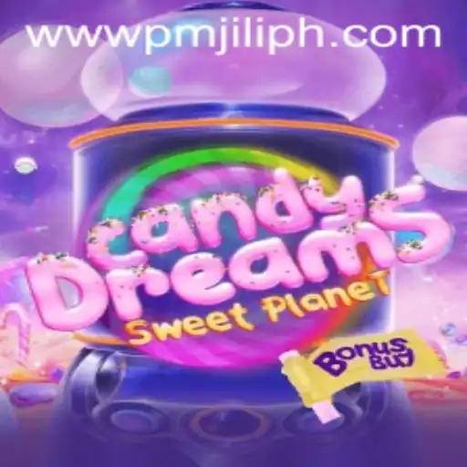 CandyDreamsSweetPlanet: An Exciting Journey into a Sugary Universe