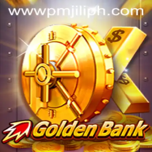Dive into the Exciting World of CrazyGoldenBank and Discover the Role of PM JILI