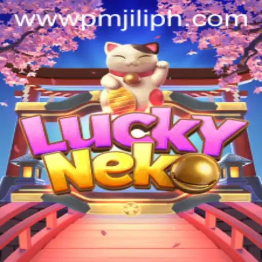 Explore the Enchanting World of LuckyNeko: A Unique Gaming Experience with PM JILI