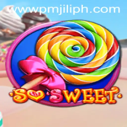 SoSweet: An Immersive Gaming Experience with PM JILI