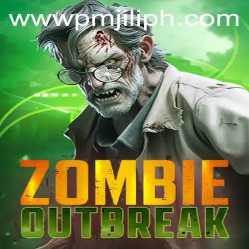 ZombieOutbreak: Understanding the Thrilling World of PM JILI